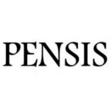 پنسیس Pensis