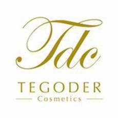 تگودر Tegoder