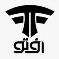اف تو F2