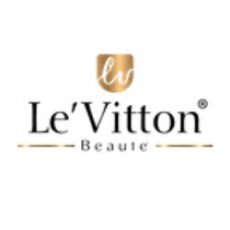 لویتون LeVitton