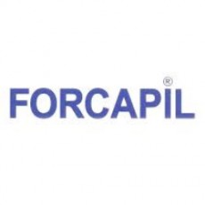 فورکاپیل Forcapil
