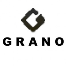 گرانو Grano