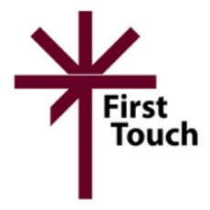فرست تاچ First Touch