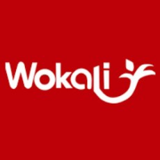 وکالی Wokali