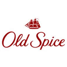 اولد اسپایس Old Spice