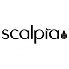 اسکالپیا Scalpia