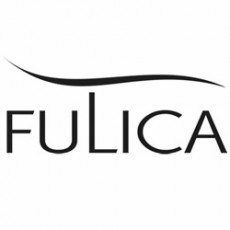 فولیکا Fulica