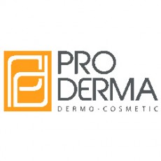 پرودرما Proderma