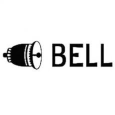 بل Bell