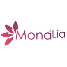 مونالیا Monalia