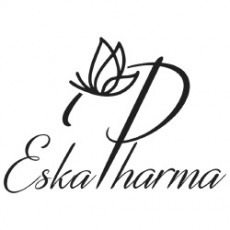 اسکا فارما EskaPharma