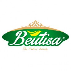 بیوتیسا Beautisa