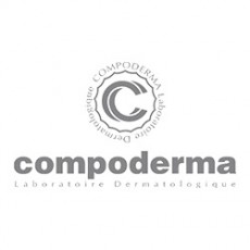 کامپودرما Compoderma