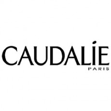 کدلی Caudalie