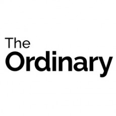 اوردینری Ordinary