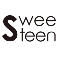 سوییتین sweeteen
