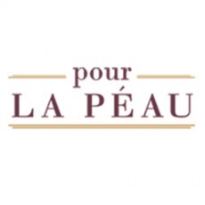 پورلاپو Pour La Peau