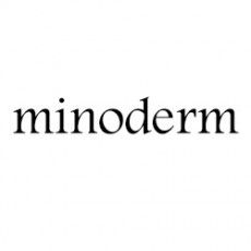 ماینودرم Minoderm