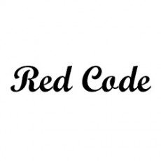 رد کد Red Code