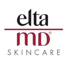 التا امدی Elta MD