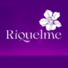 ریکلمه Riquelme