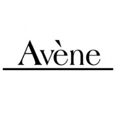 اون Avene