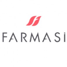 فارماسی Farmasi