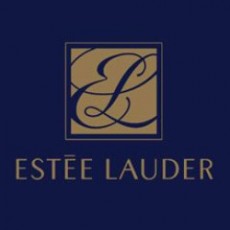 استی لادر Estee lauder