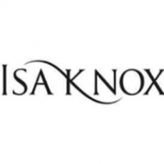 ایزانوکس ISA KNOX