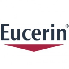 اوسرین Eucerin