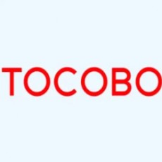 توکوبو TOCOBO