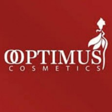 اپتیموس optimus