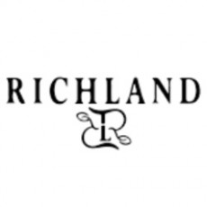 ریچلند Richland
