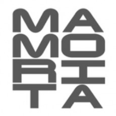 ماموریتا Mamorita