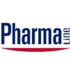 فارمالاین Pharma Line