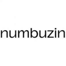 نامبوزین Numbuzin