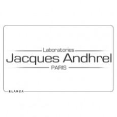 ژاک آندرل پاریس Jacques Andhrel Paris