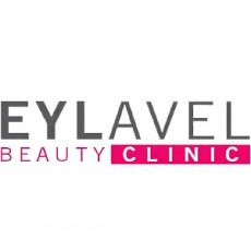 ایلاول Eylavel