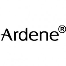 آردن Adren