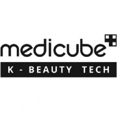 مدیکیوب Medicube