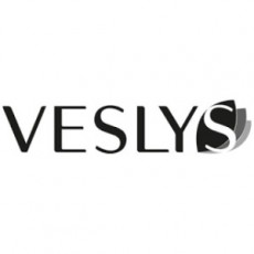 وسلیز Veslys