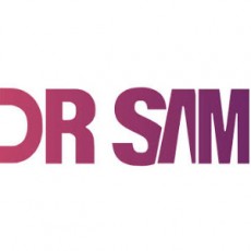 دکتر سام Dr.Sam