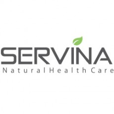 سروینا Servina