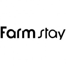 فارم استی Farm Stay
