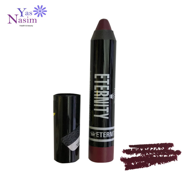 رژ لب کلاسیک اترنتی شماره 423