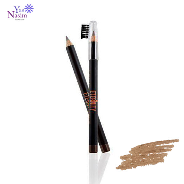 مداد ابرو اترنتی شماره 506