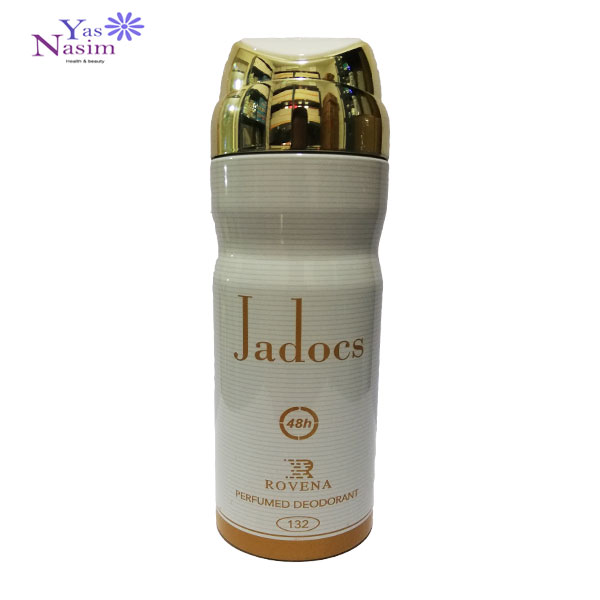 اسپری زنانه رایحه Dior Jadore