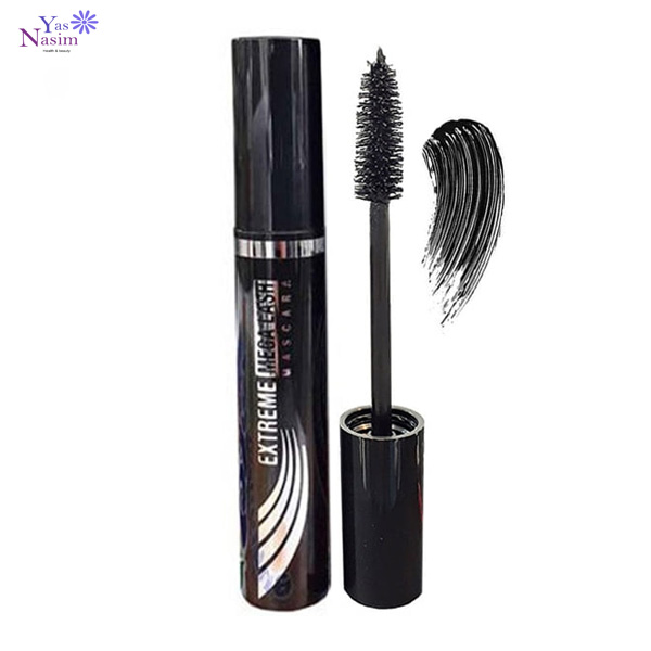 ریمل یورن مدل Mega Lash