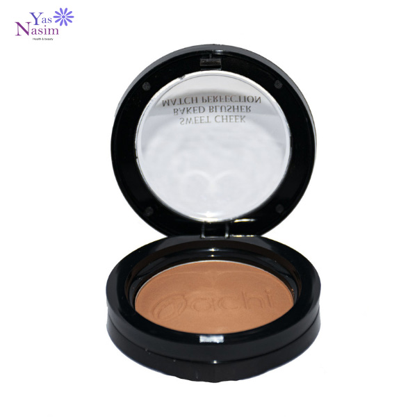 رژ گونه اوراچی