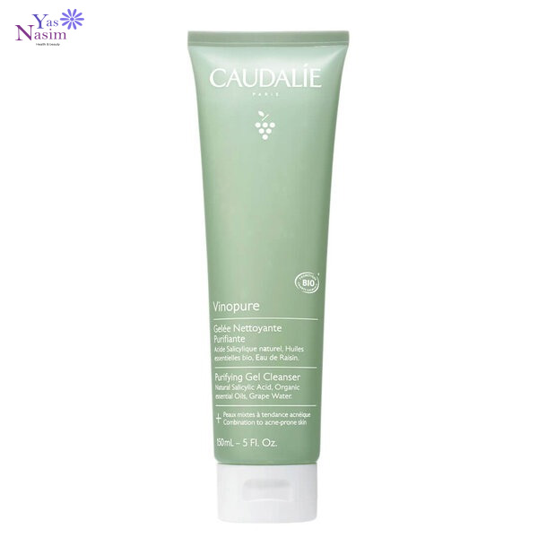 ژل شوینده وینوپیور 150 میل کدلی